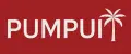 PUMPUI