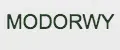 MODORWY