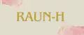 Raun-H