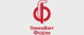 ГамаВетФарм