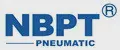 NBPT