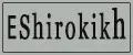 EShirokikh