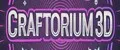 Craftorium3D