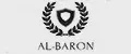 Барон