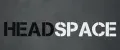 HeadSpace