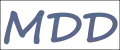 МДД