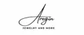 Aregin