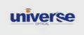 Universe optical