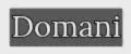 Domani
