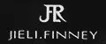 JIELI&FINNEY.