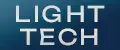 Light Tеch