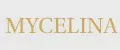 MYCELINA