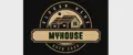 MyHouse