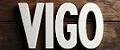 ViGo
