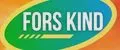 FORS KIND