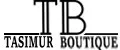 TASIMUR Boutique