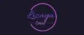 Lizaya Event