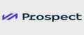 MyProspect