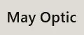 May Optic