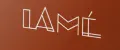 Lamé