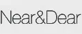 Near&Dear