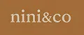 Nini&Co