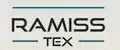 RAMISS TEX