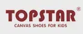 TOPSTАR