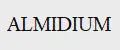 ALMIDIUM