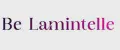 Be Lamintelle