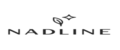 NADLINE