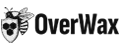 OverWax