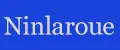 Ninlaroue