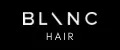 BLANC HAIR