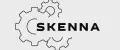 SKENNA