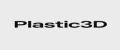 Plastic3D