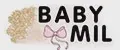 BabyMil_