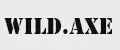 WILD.AXE