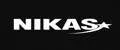 NIKAS