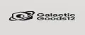GalacticGoods12
