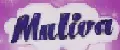 Maliva