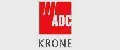 ADC KRONE
