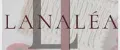 LanaLéa