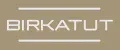 Birkatut
