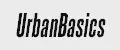 UrbanBasics