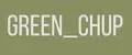 Green_Chup