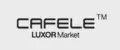 CAFELE at LUXOR Market