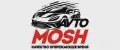 AvtoMosh