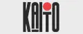 KAITO