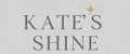 Kate's Shine